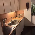 Familyroom 6 P Free Wifi Gemeinschaftsbad * Hausbreitenbach