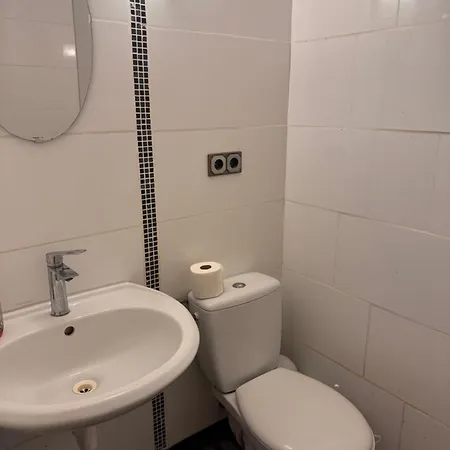 Monteurzimmer Bauernhof Hortus Sandrine Free Wifi Gemeinschaftsbad Gospodarstwo agroturystyczne *
