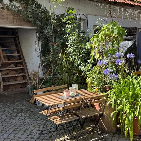 Bauernhof Free Wifi Gemeinschaftsbad *